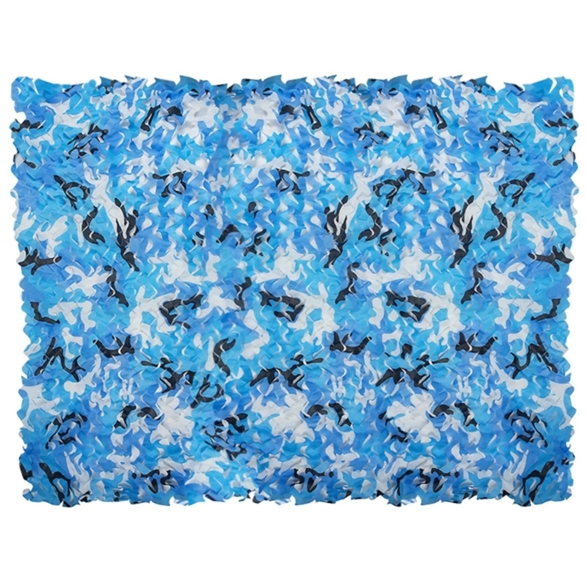 Filet camouflage - Image 13