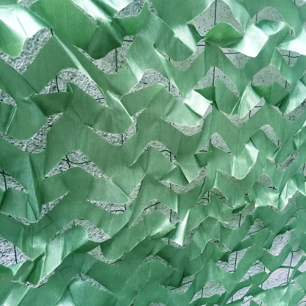 Filet camouflage - Image 14
