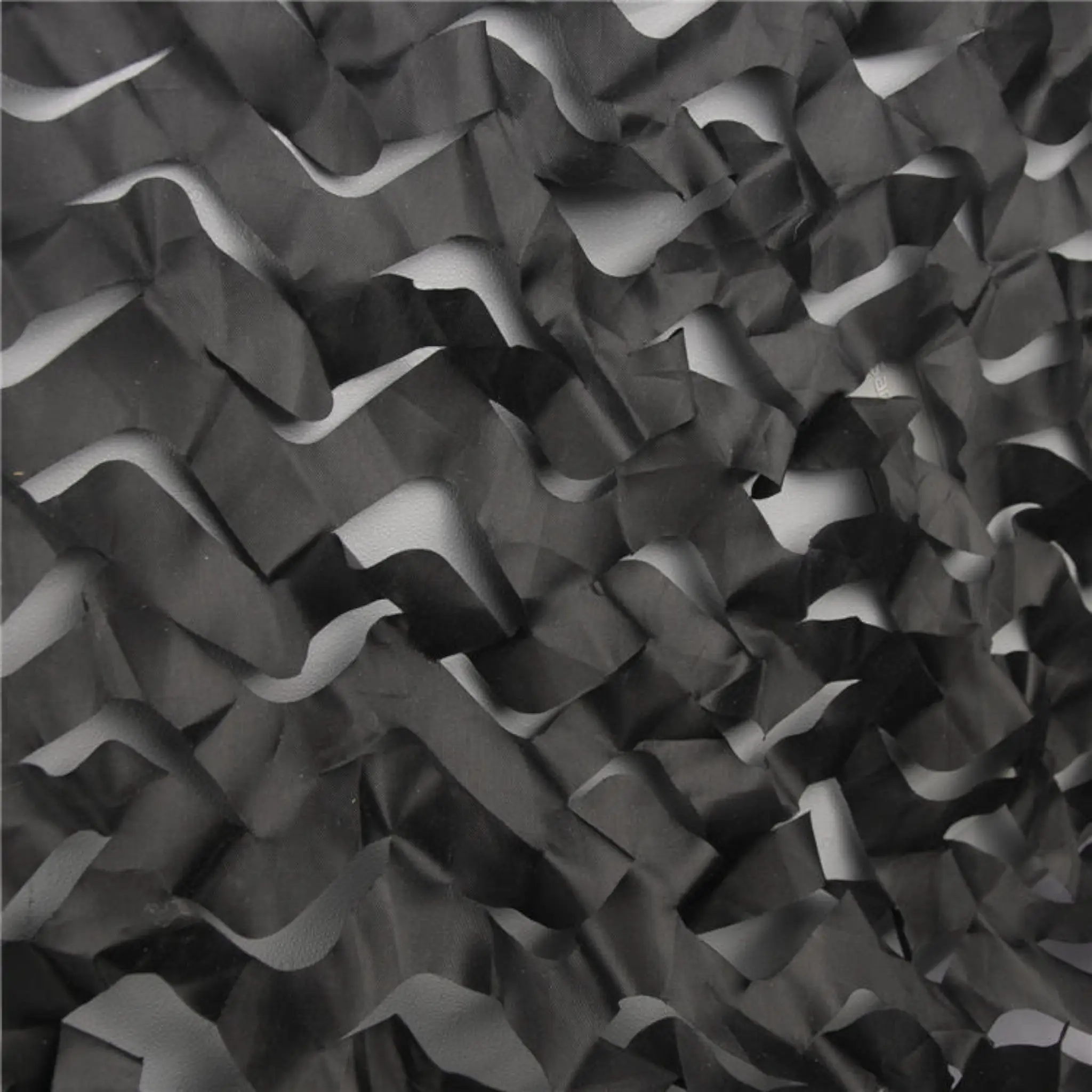Filet camouflage - Image 16