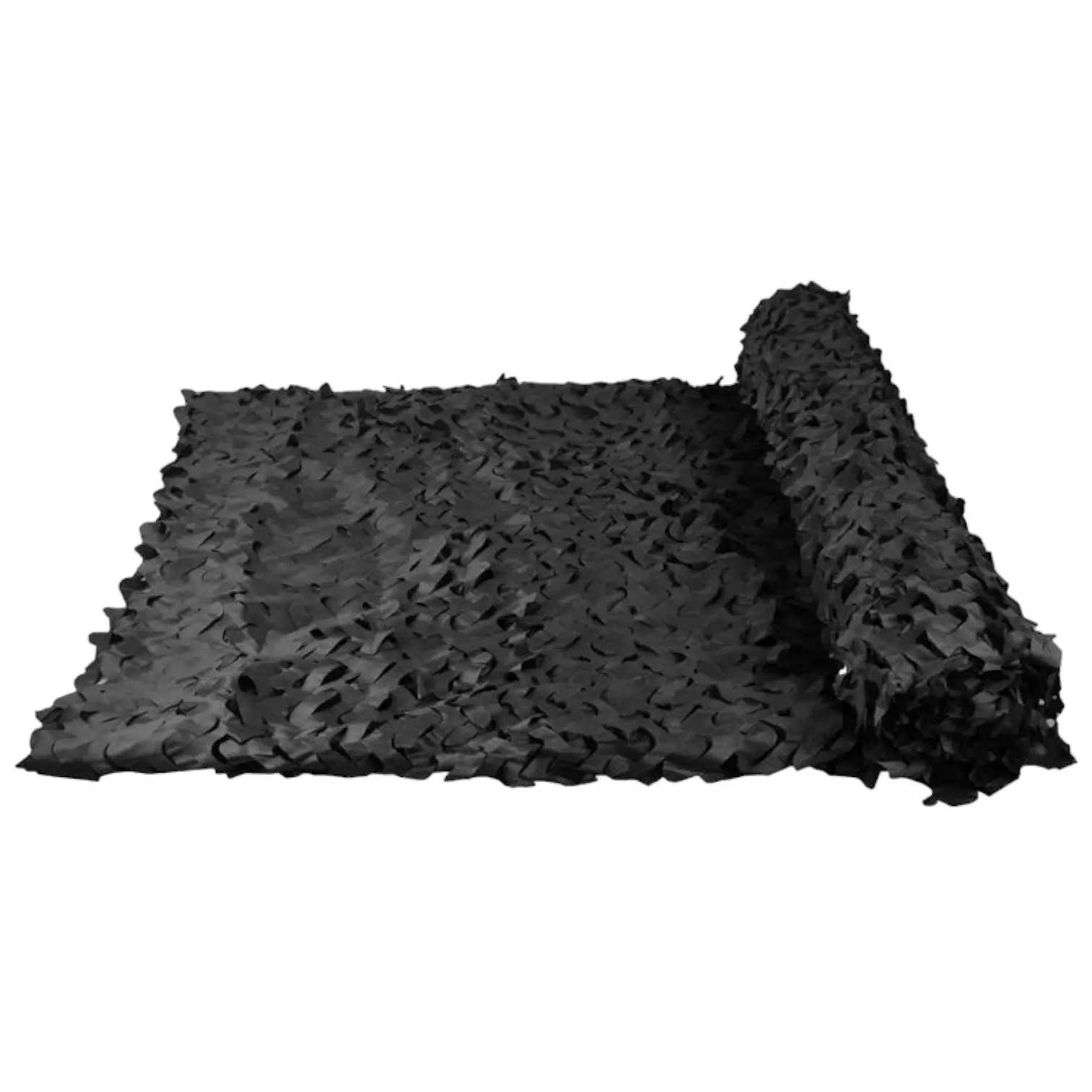 Filet camouflage - Image 17