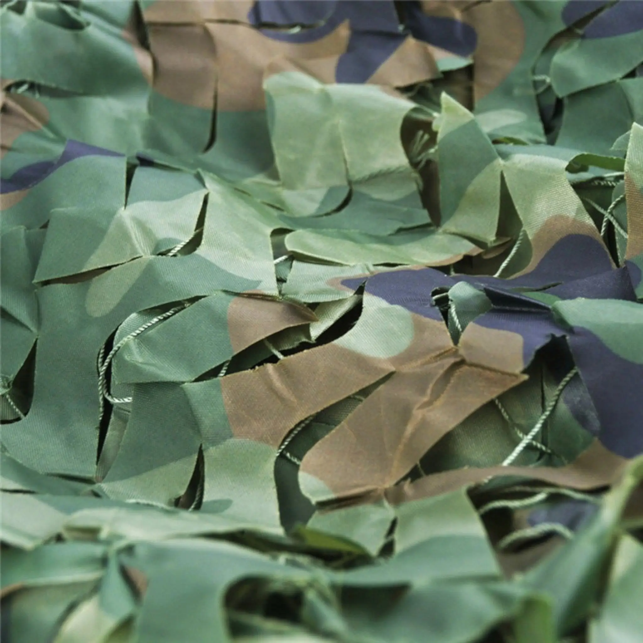 Filet camouflage - Image 4