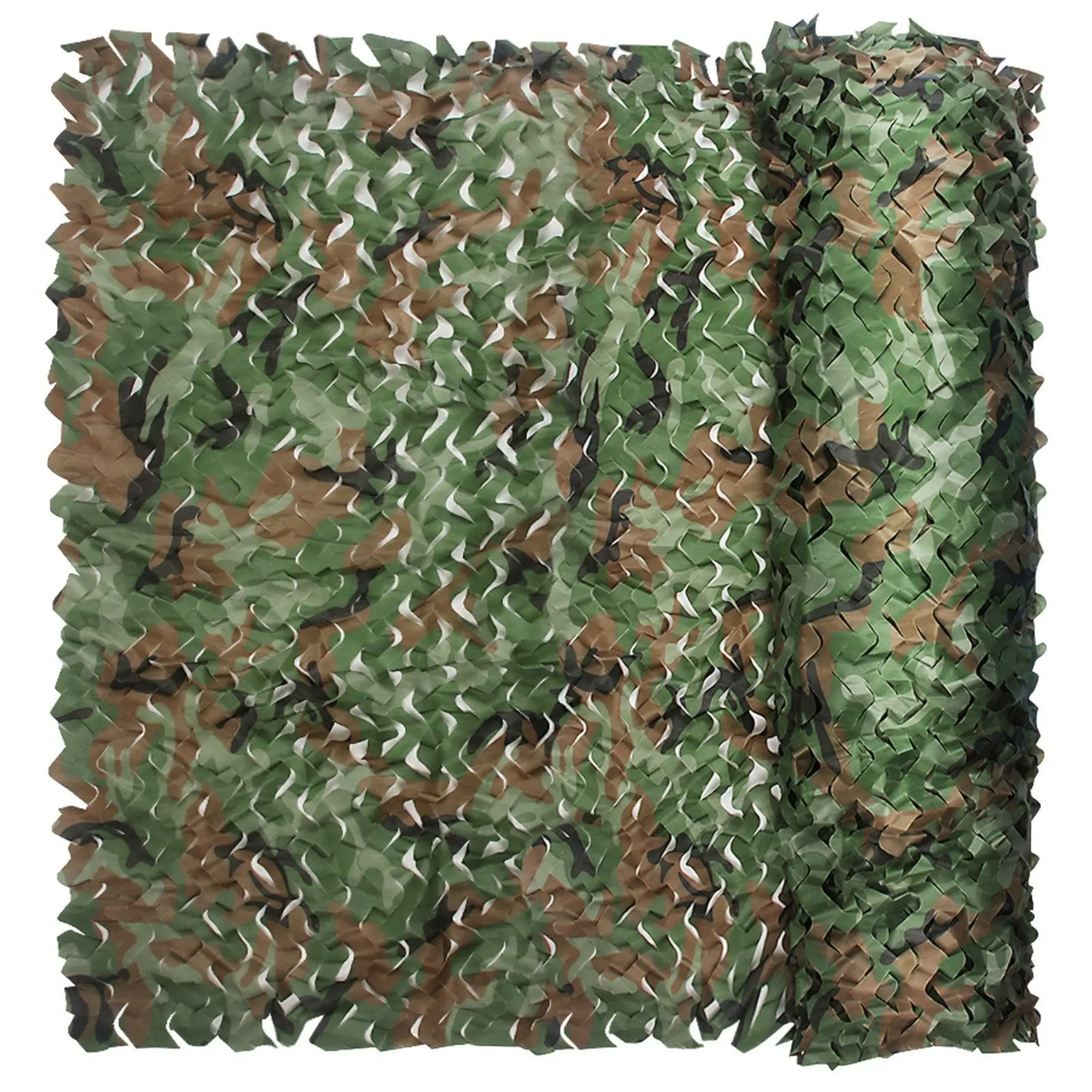 Filet camouflage - Image 5