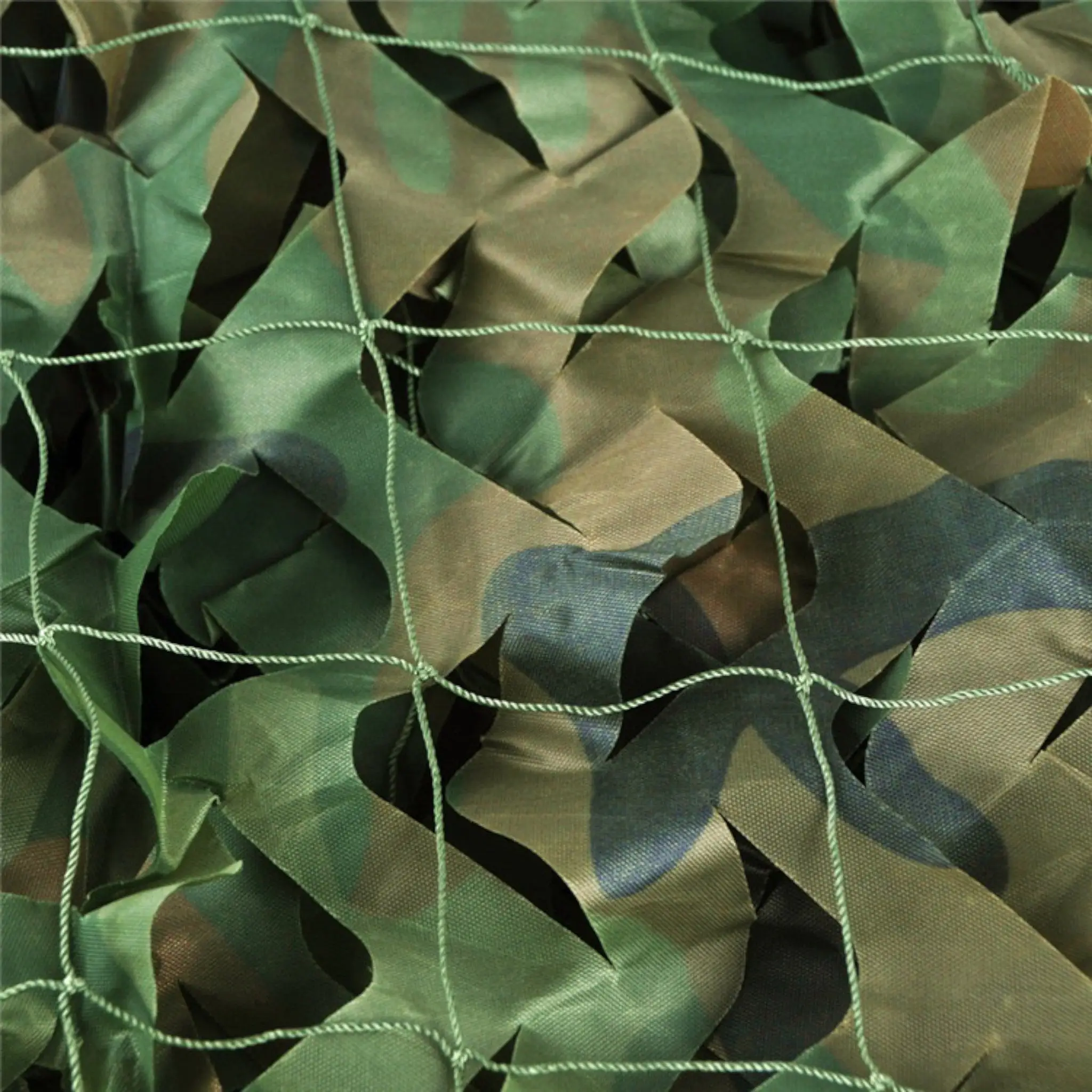 Filet camouflage - Image 6