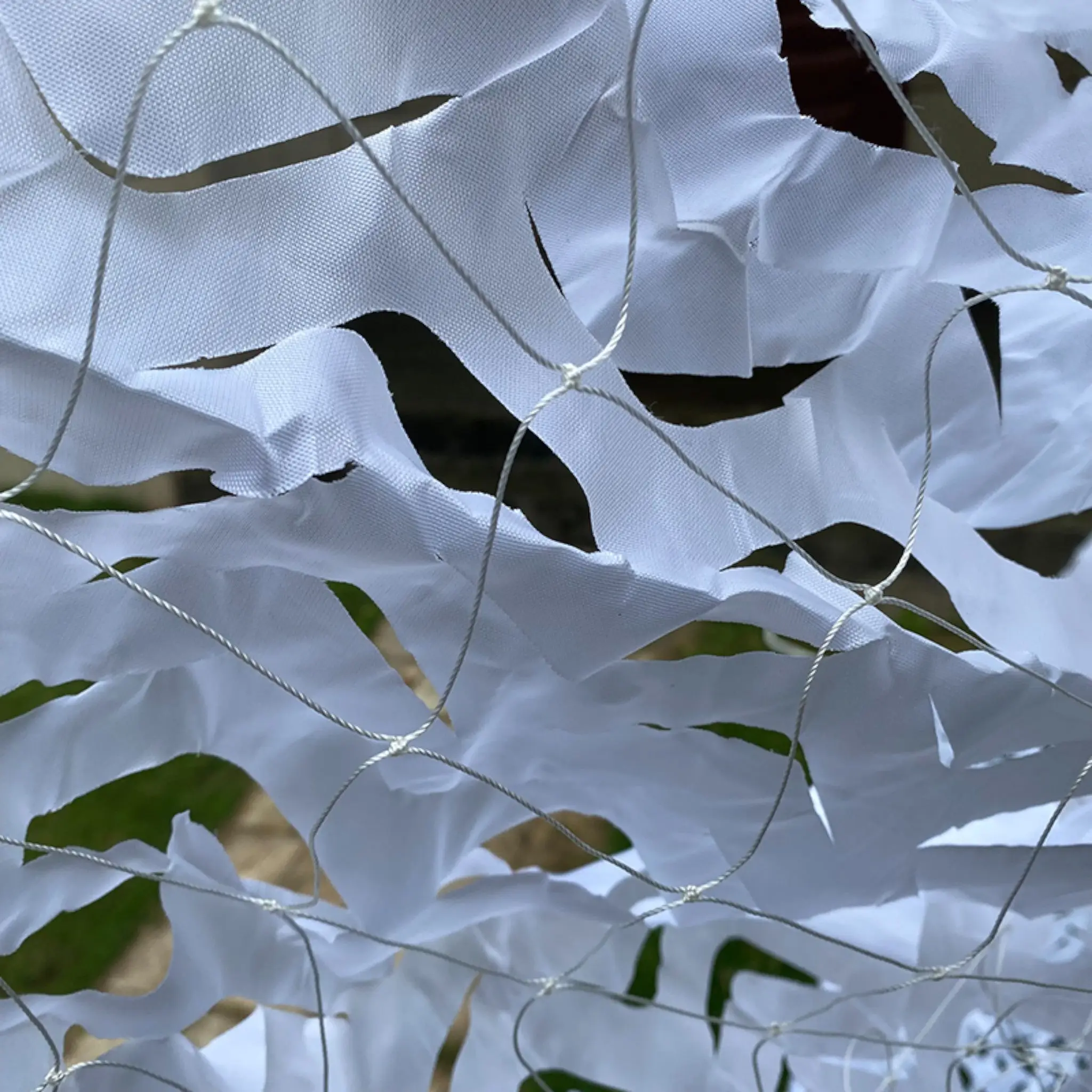 Filet camouflage - Image 8