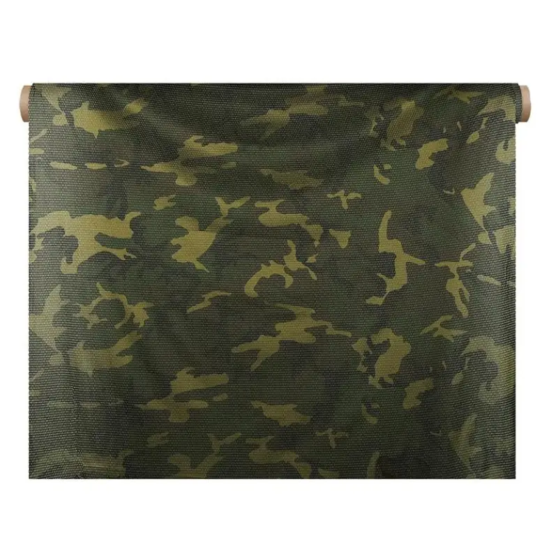 Filet camouflage chasse - Image 2