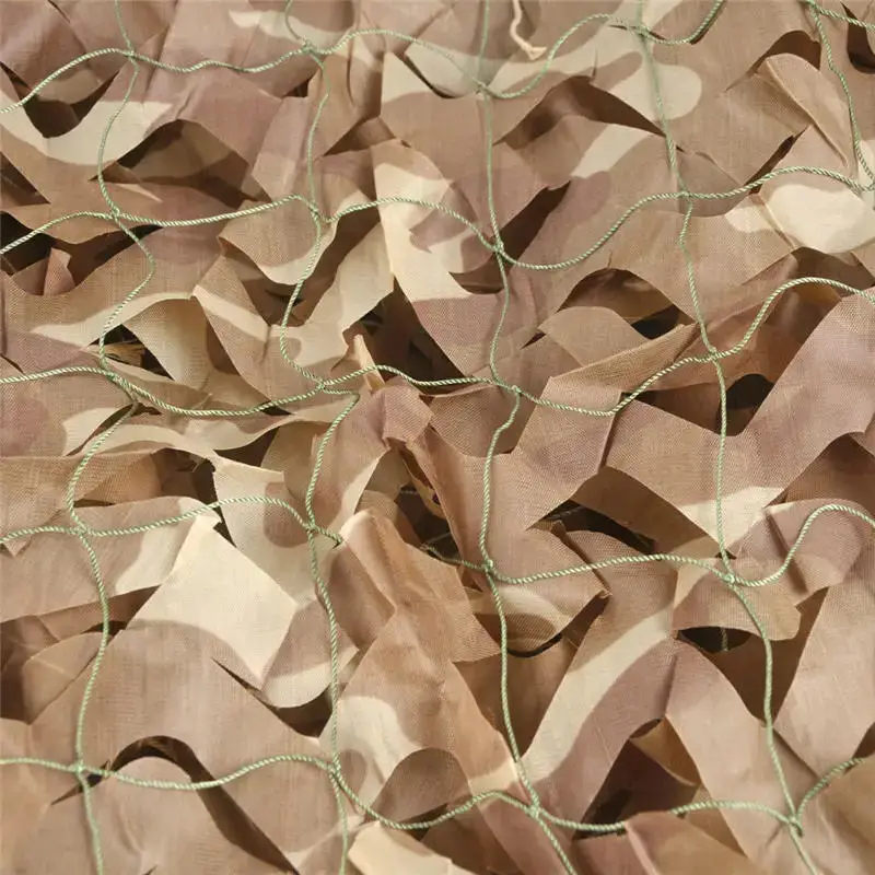 FILET CAMOUFLAGE HAUTE QUALITE - Image 21
