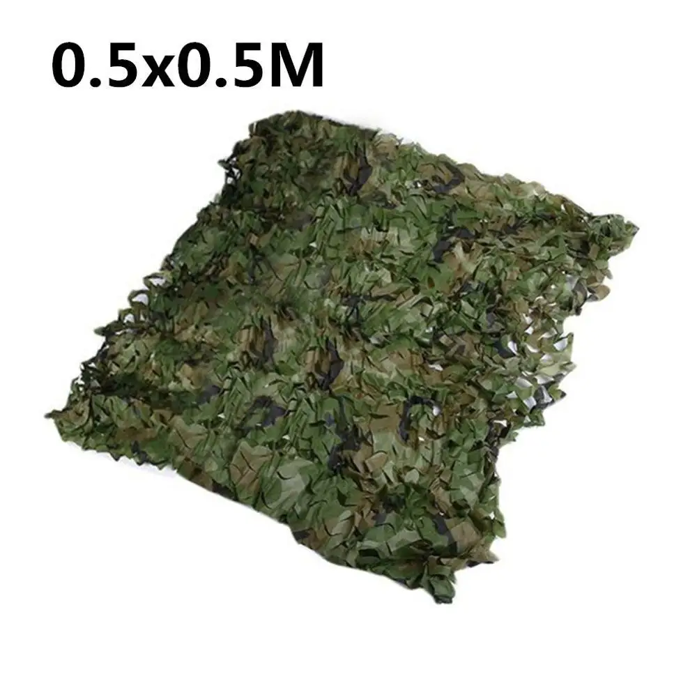 FILET CAMOUFLAGE  MEILLEUR EFFET - Image 10