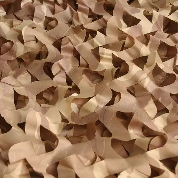 FILET CAMOUFLAGE  MEILLEUR EFFET - Image 8