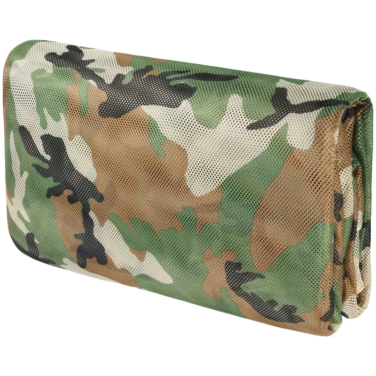 Filet camouflage militaire - Image 10