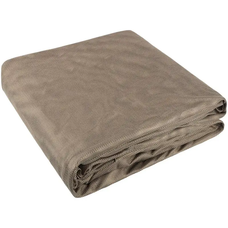 Filet camouflage militaire - Image 14