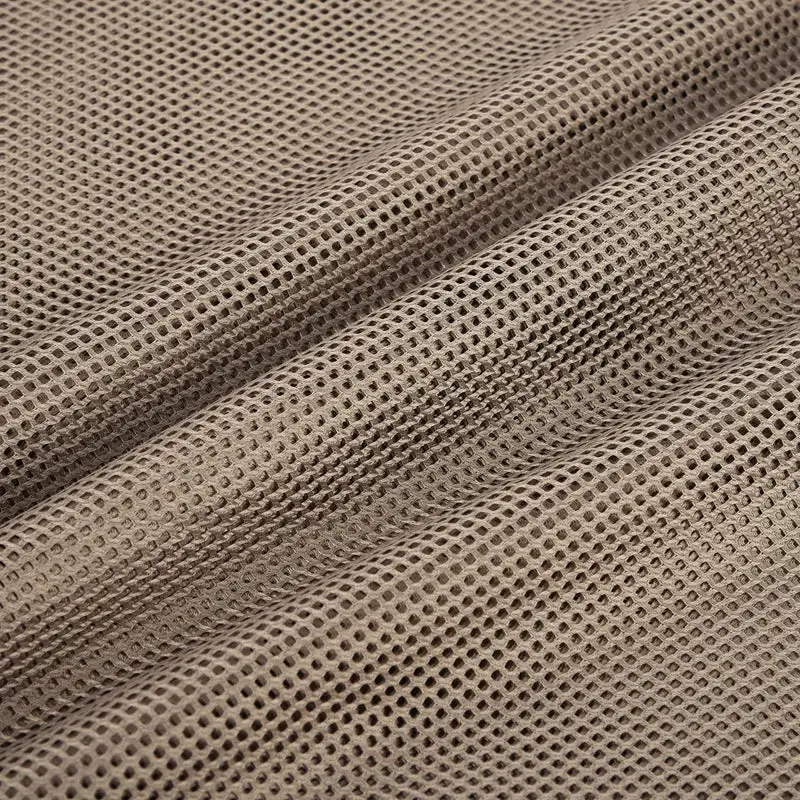 Filet camouflage militaire - Image 15