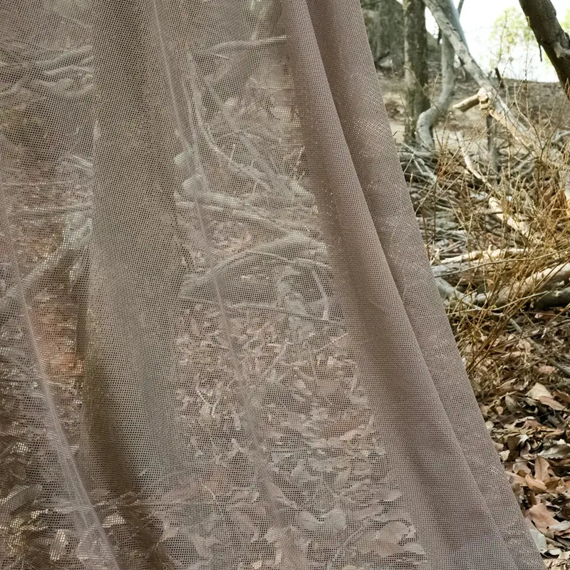 Filet camouflage militaire - Image 17