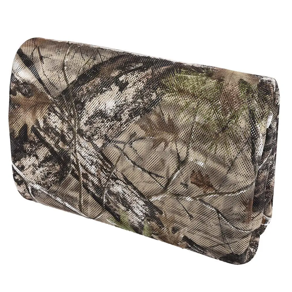Filet camouflage militaire - Image 2