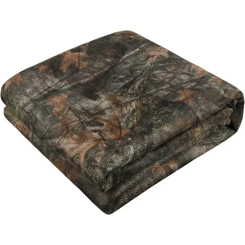 Filet camouflage militaire - Image 27