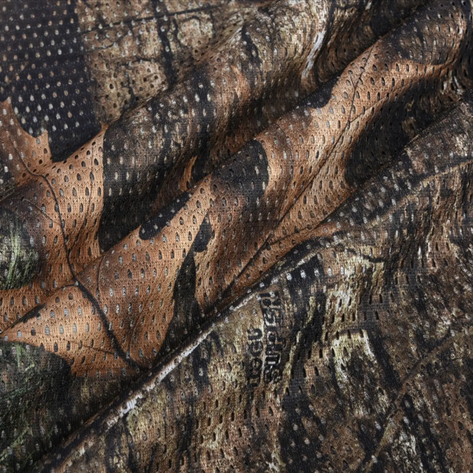 Filet camouflage militaire - Image 29