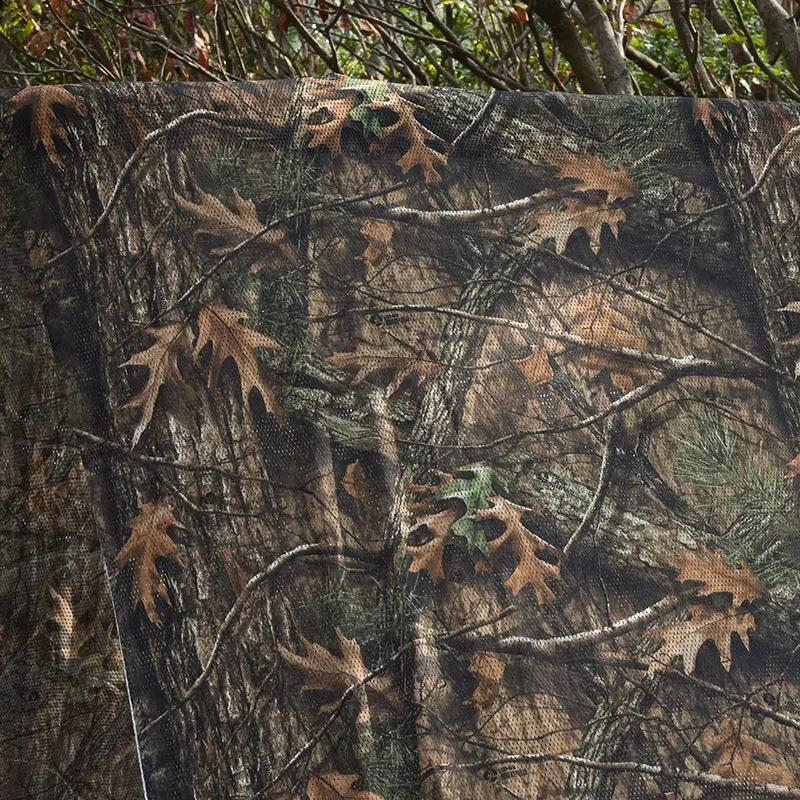 Filet camouflage militaire - Image 30