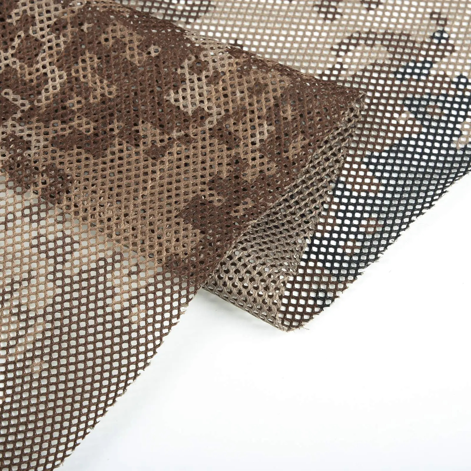 Filet camouflage militaire - Image 35