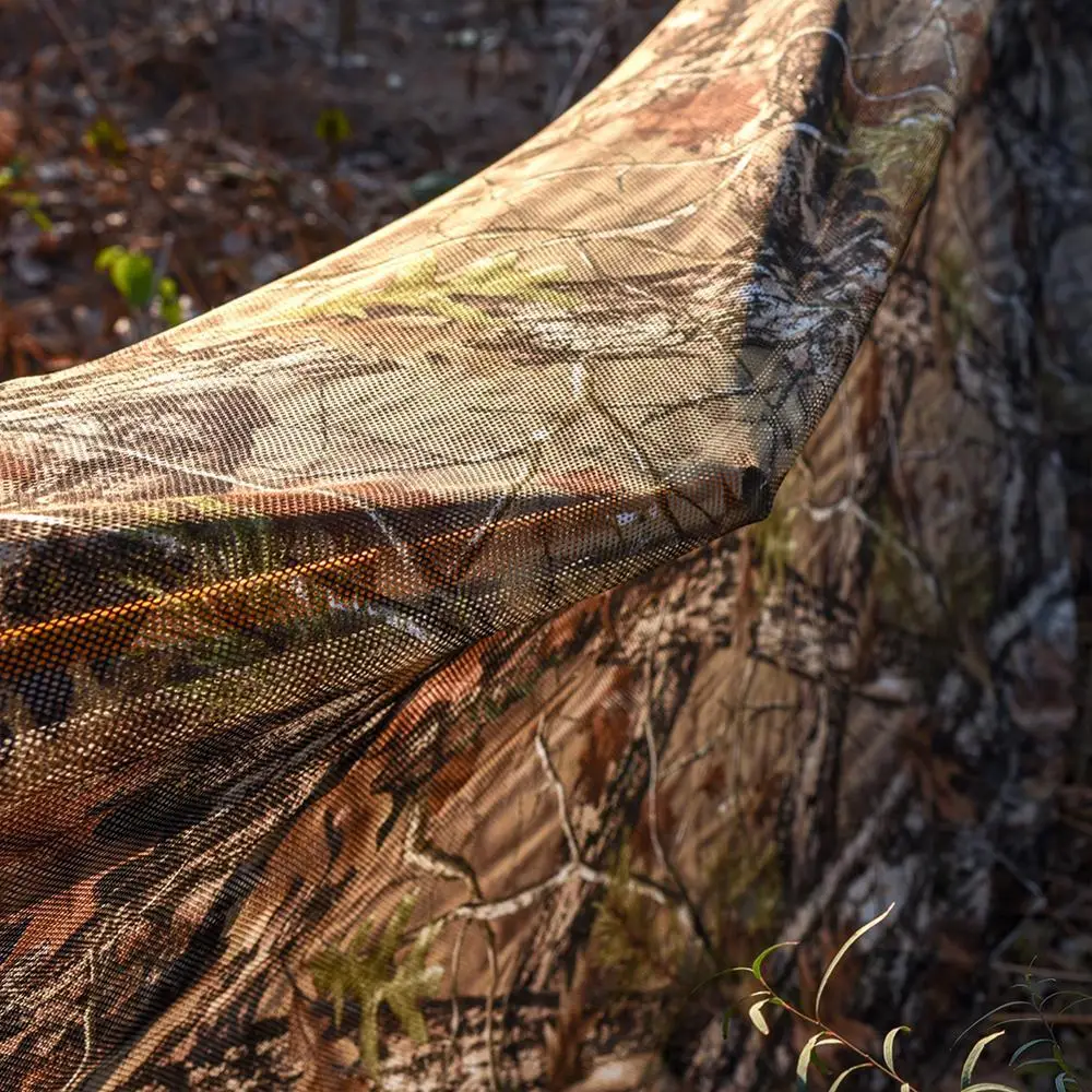 Filet camouflage militaire - Image 8