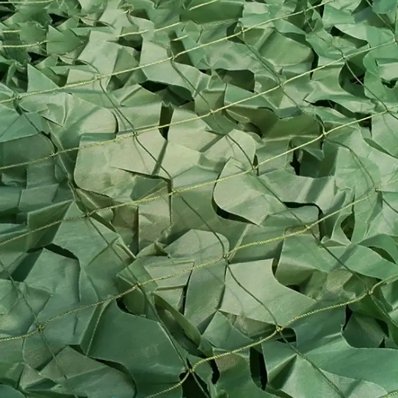 FILET CAMOUFLAGE  MULTIPLE USAGE - Image 19