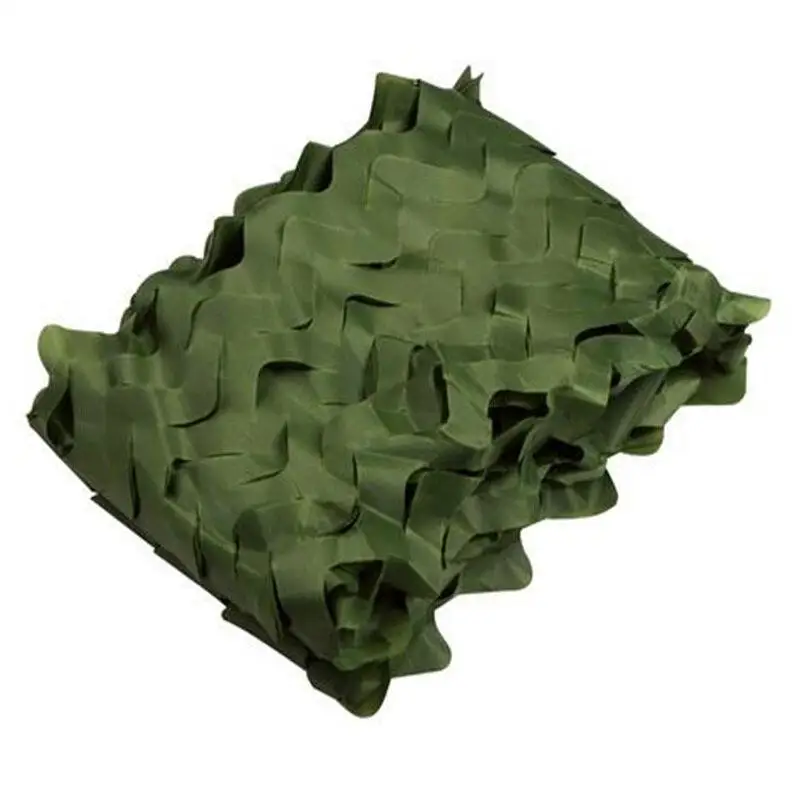 FILET CAMOUFLAGE POUR GRAND ESPACE - Image 17