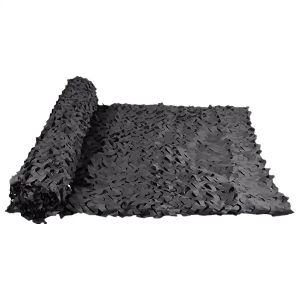 FILET CAMOUFLAGE POUR GRAND VÉHICULE - Image 11