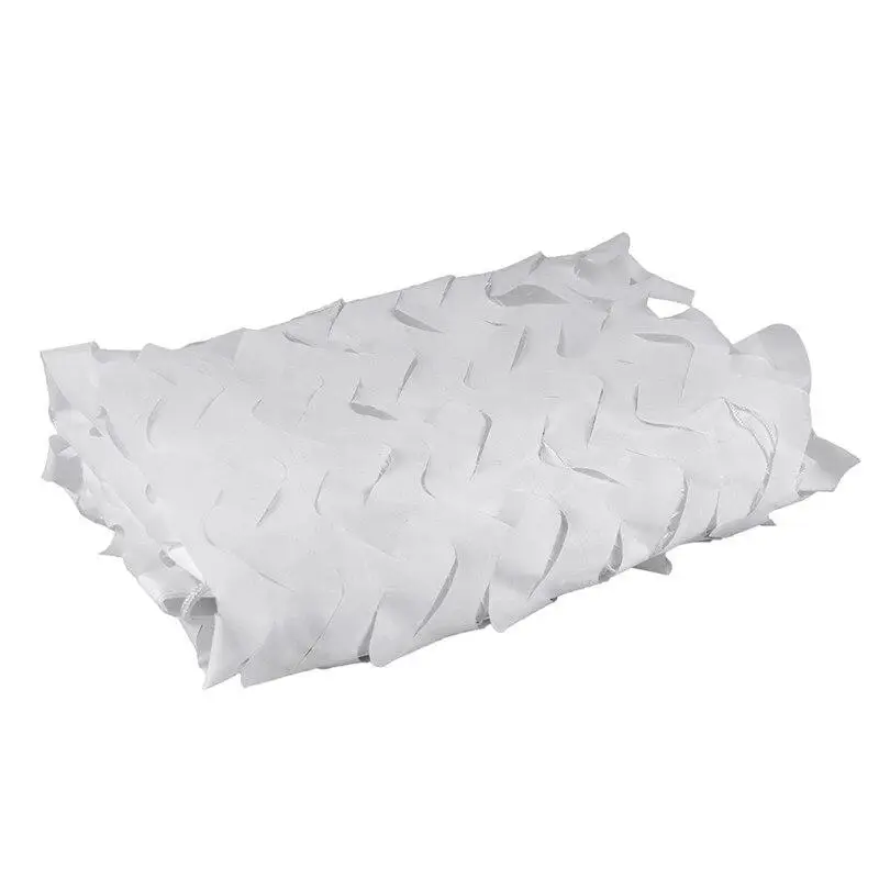 FILET CAMOUFLAGE POUR GRAND VÉHICULE - Image 20