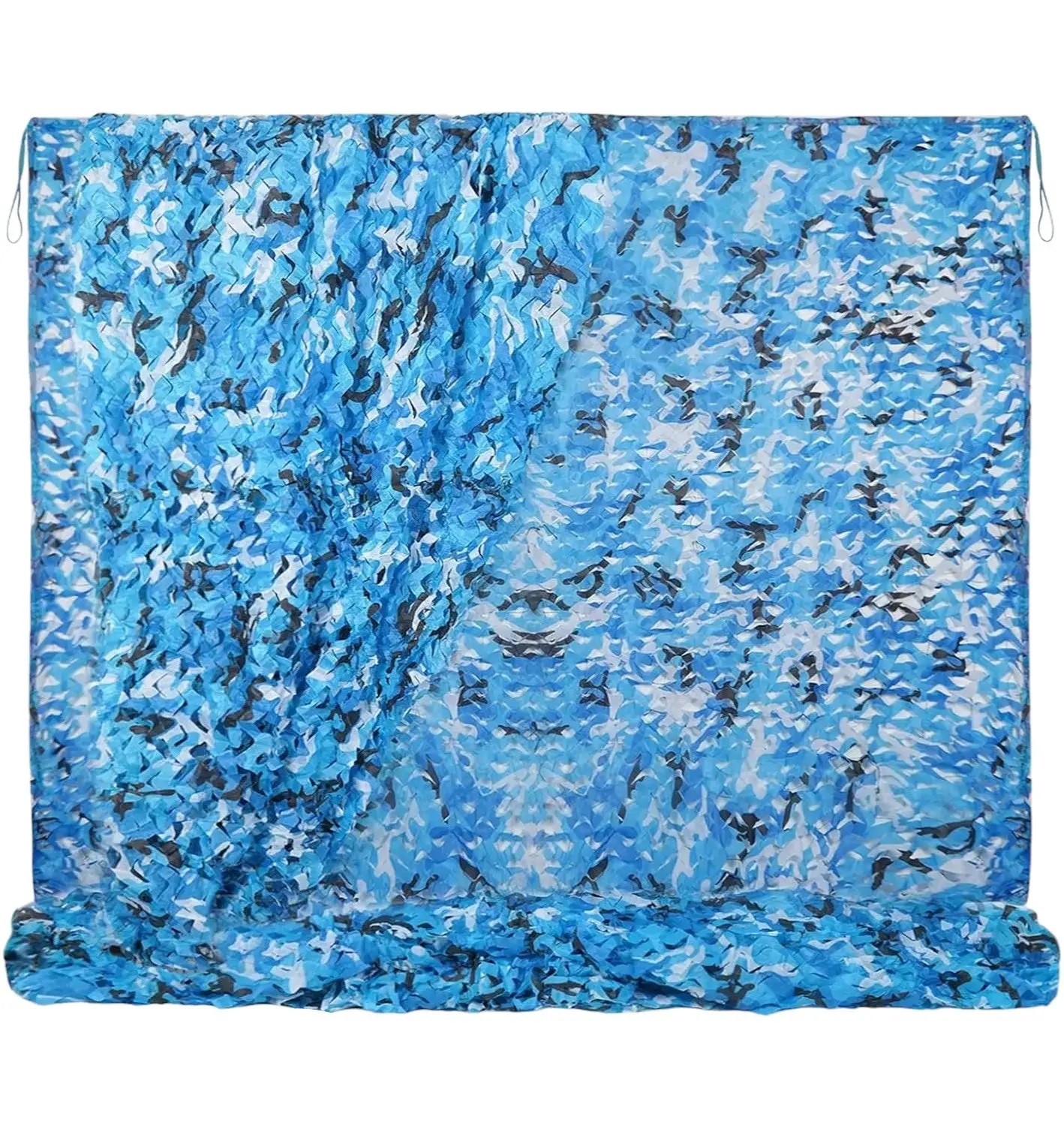FILET CAMOUFLAGE POUR GRAND VÉHICULE - Image 32