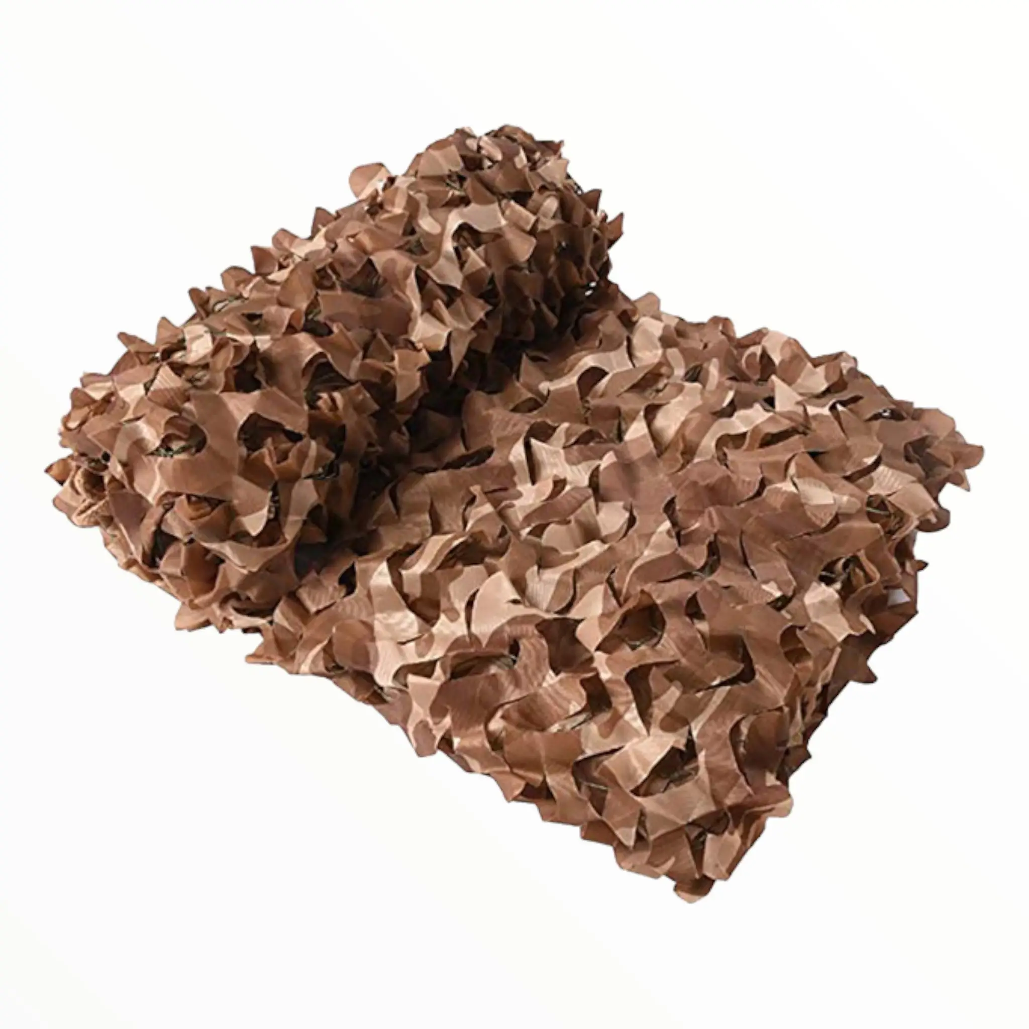 FILET CAMOUFLAGE POUR GRAND VÉHICULE - Image 47