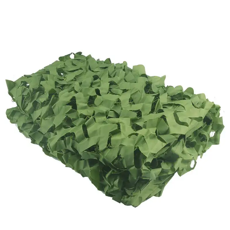 FILET CAMOUFLAGE POUR GRANDE SURFACE - Image 7