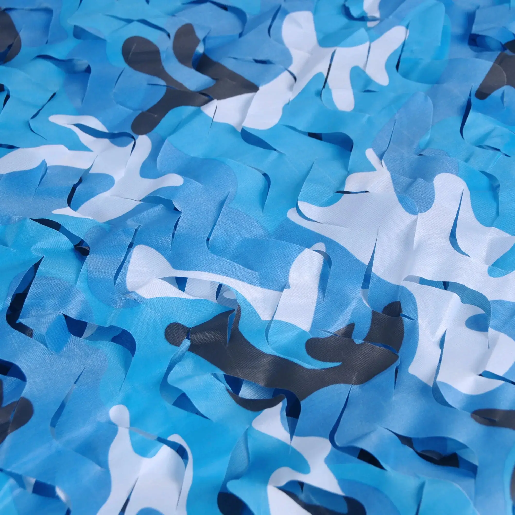 FILET CAMOUFLAGE QUALITE SUPERIEURE - Image 21