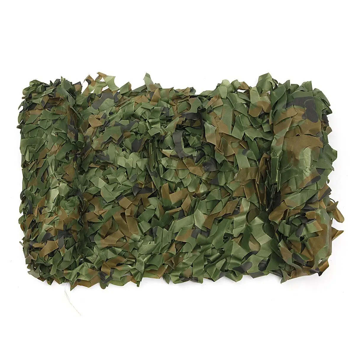 FILET CAMOUFLAGE QUALITE SUPERIEURE - Image 7