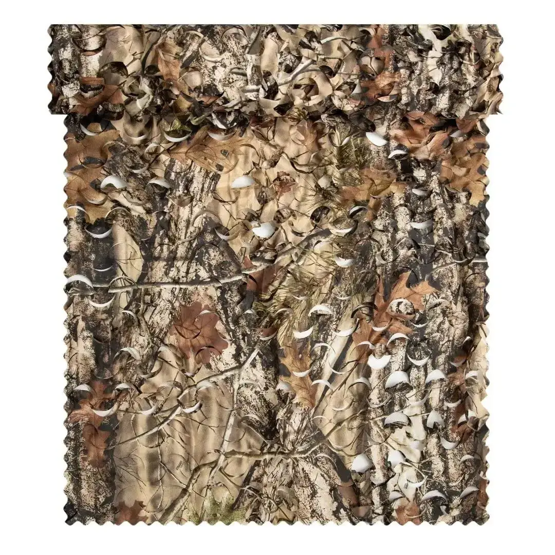 Filet d ombrage camouflage - Image 6