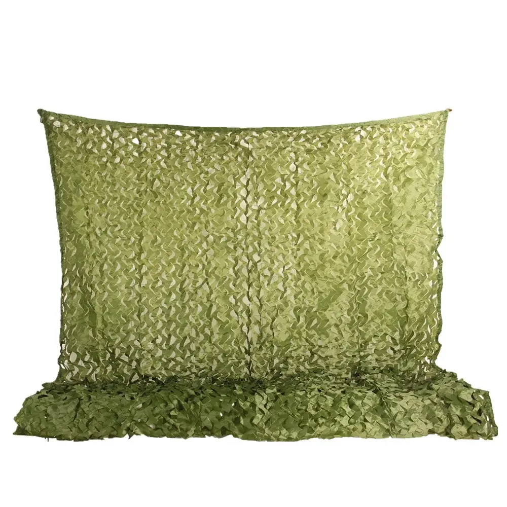 Filet de camouflage 3x6 - Image 3