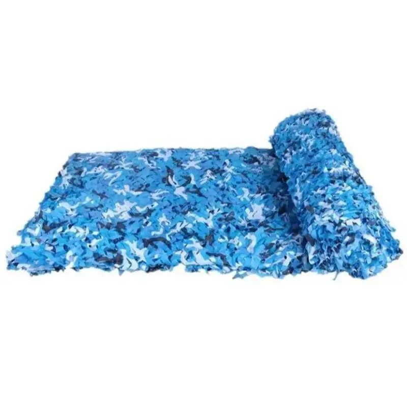 Filet de camouflage 3x6 - Image 42
