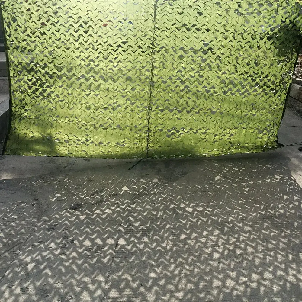 Filet de camouflage 4x4m - Image 40