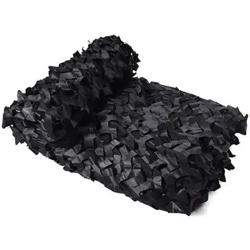 Filet de camouflage 4x4m - Image 45