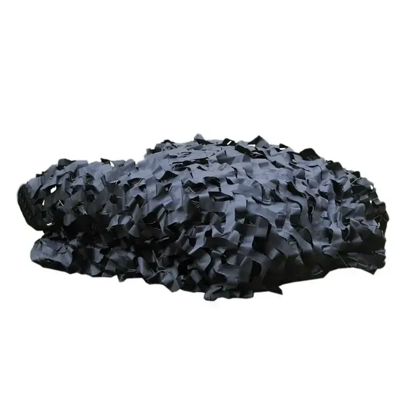 Filet de camouflage 4x4m - Image 47