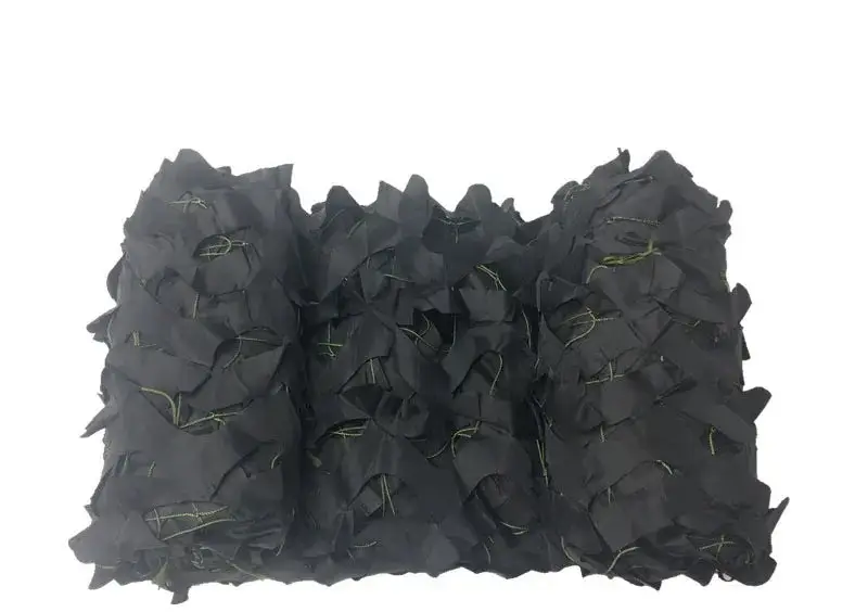 Filet de camouflage 4x4m - Image 49