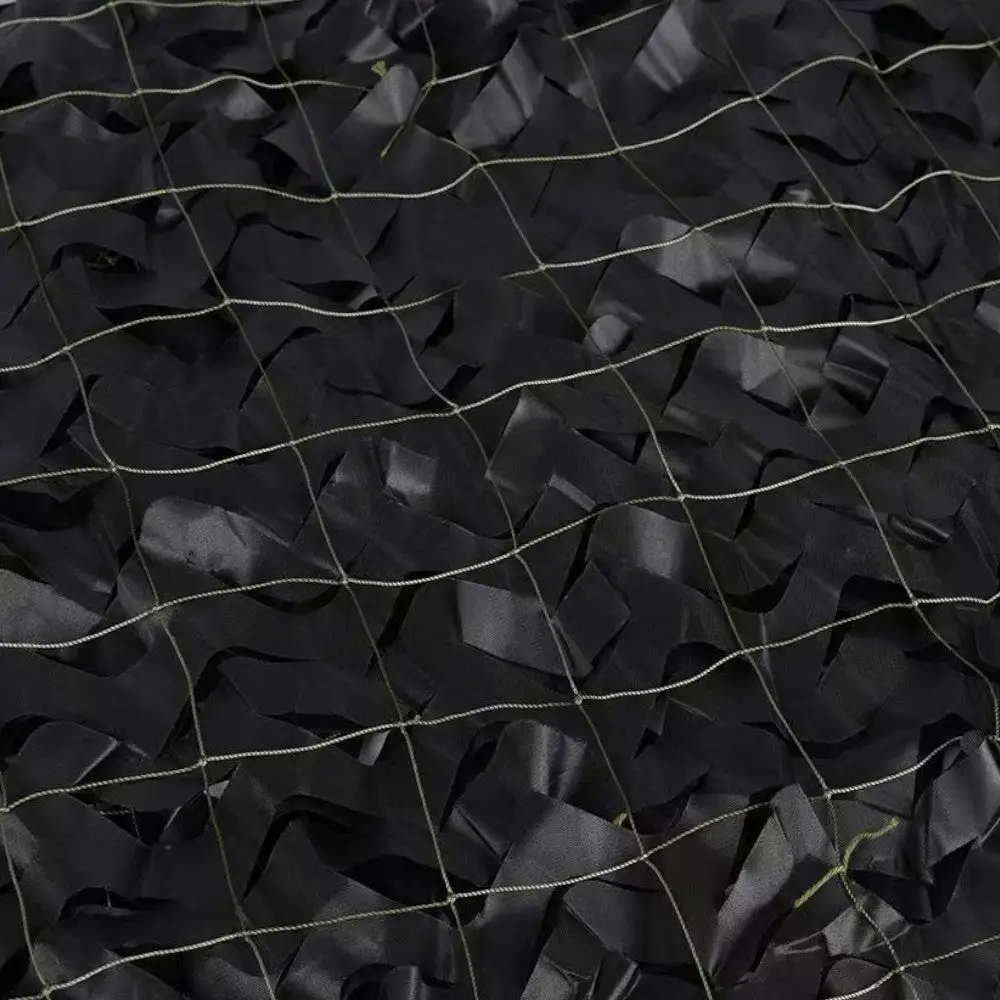 Filet de camouflage 4x4m - Image 53