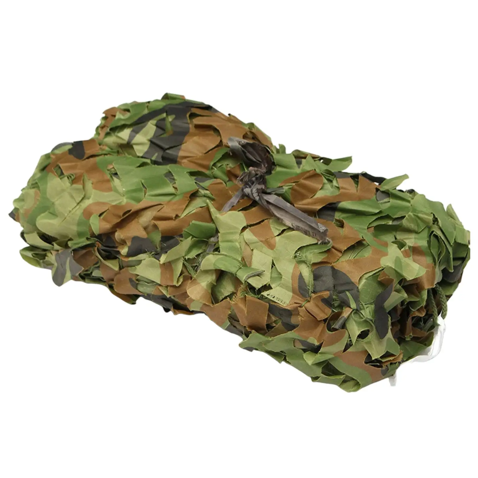 Filet de camouflage 4x5 - Image 14