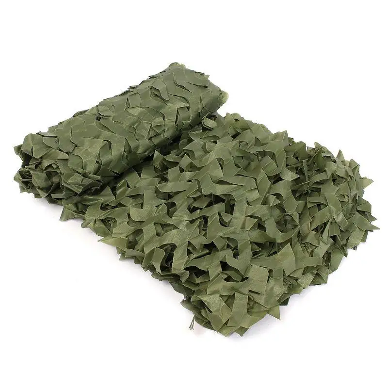 Filet de camouflage 4x5 - Image 26