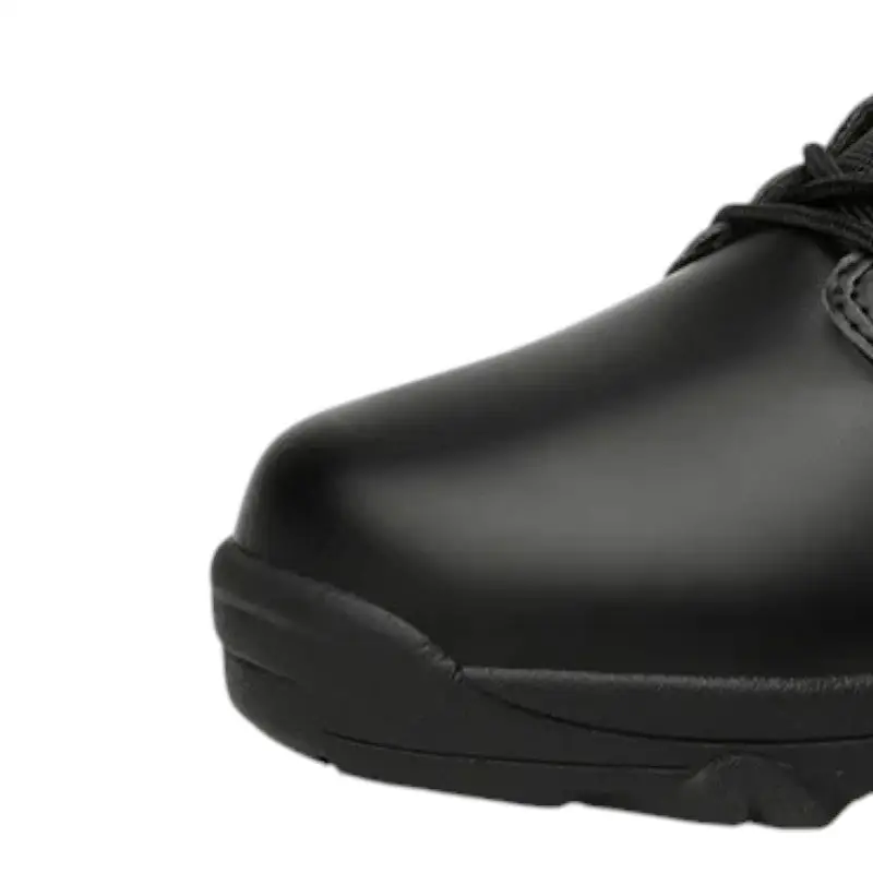 Force spéciale chaussures militaires - Image 14