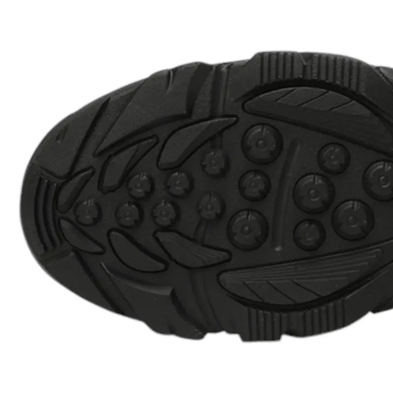 Force spéciale chaussures militaires - Image 15