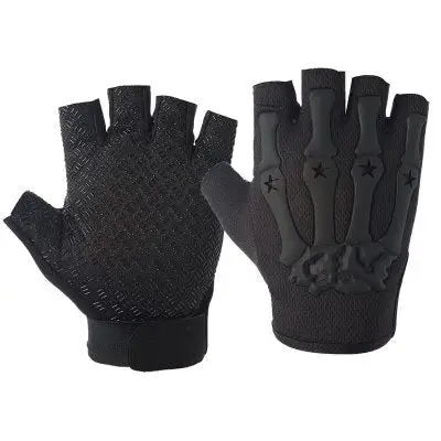 Gant armee - Image 5