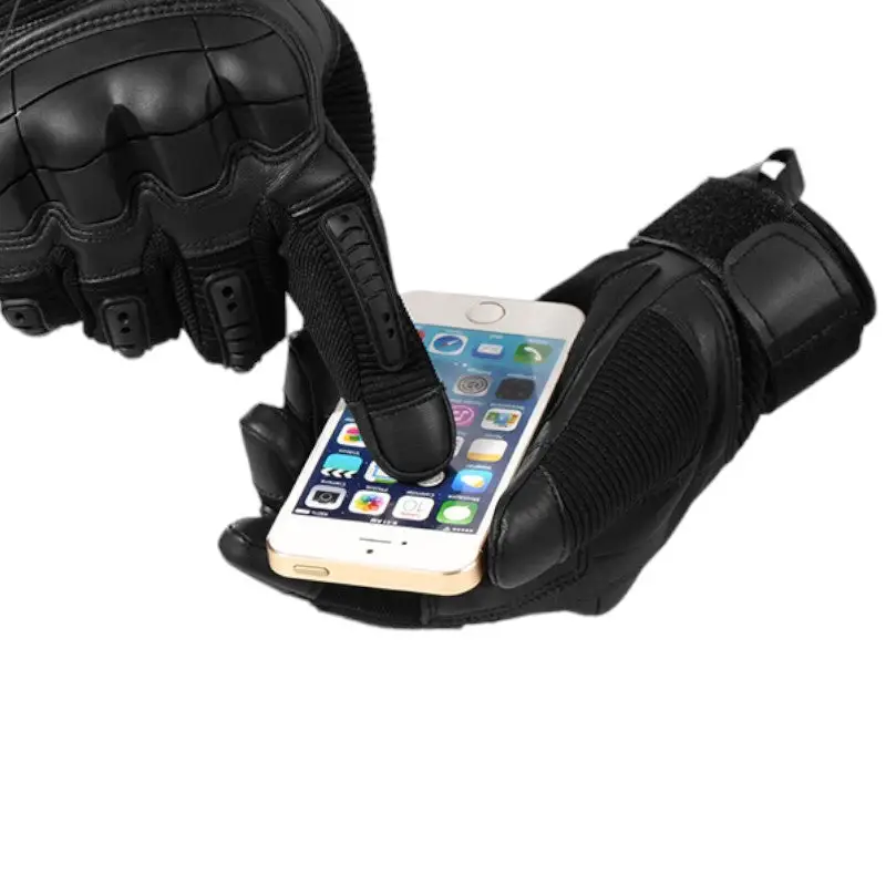 Gant de combat - Image 10