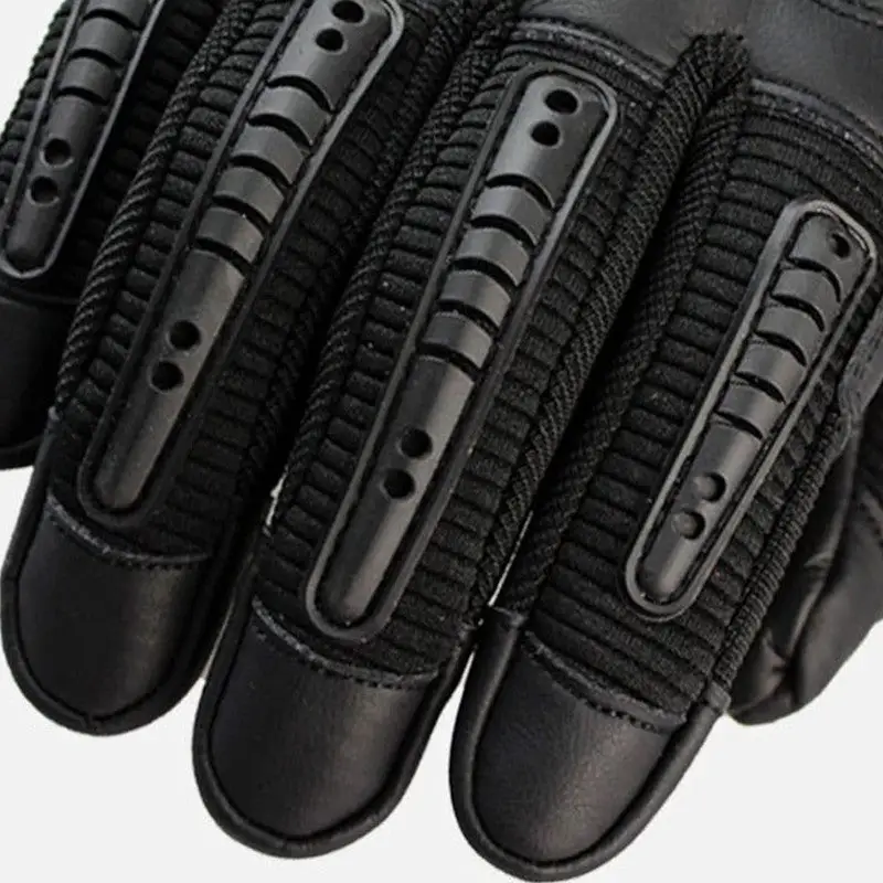 Gant de combat - Image 18