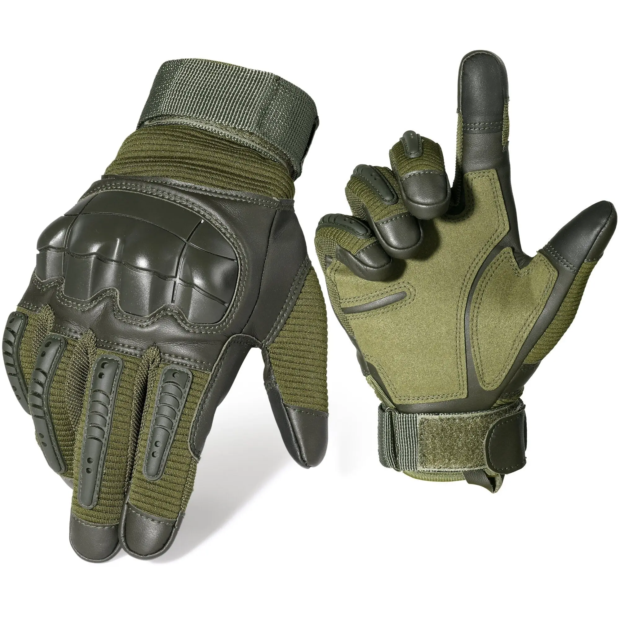 Gant de combat - Image 21