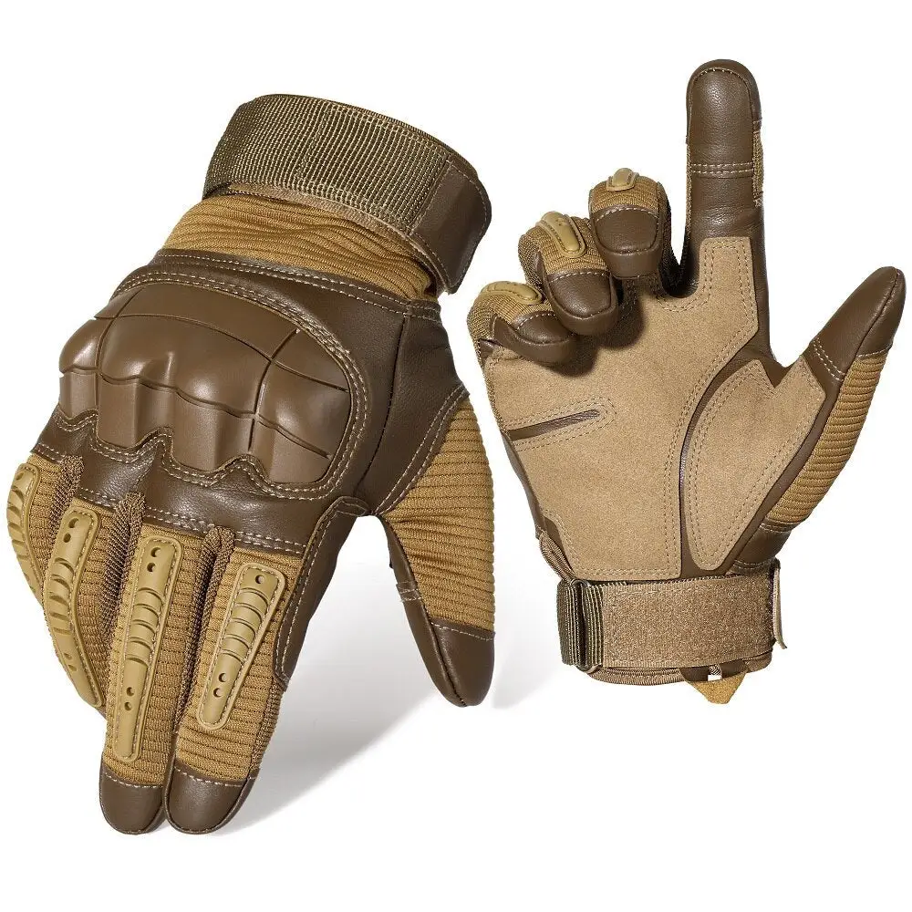Gant de combat - Image 22