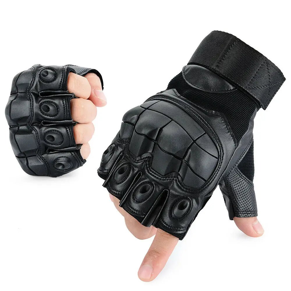 Gant de combat - Image 23