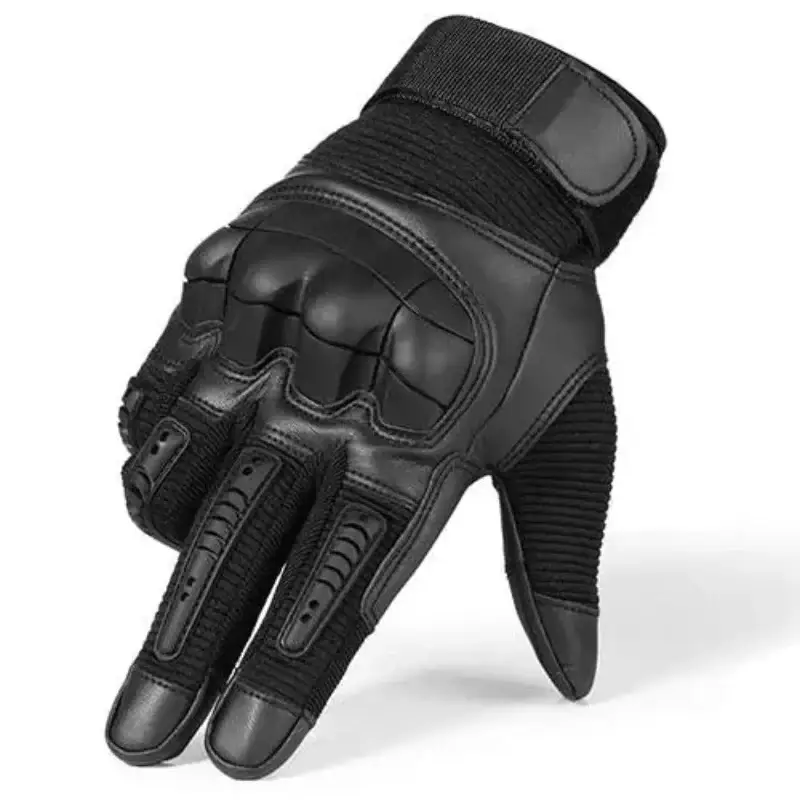 Gant de combat - Image 3